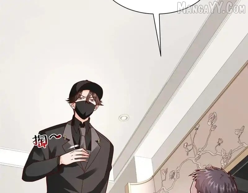 I randomly have a new career every week Chapter 846 - page 4